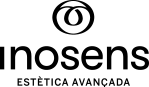 Logo Inosens